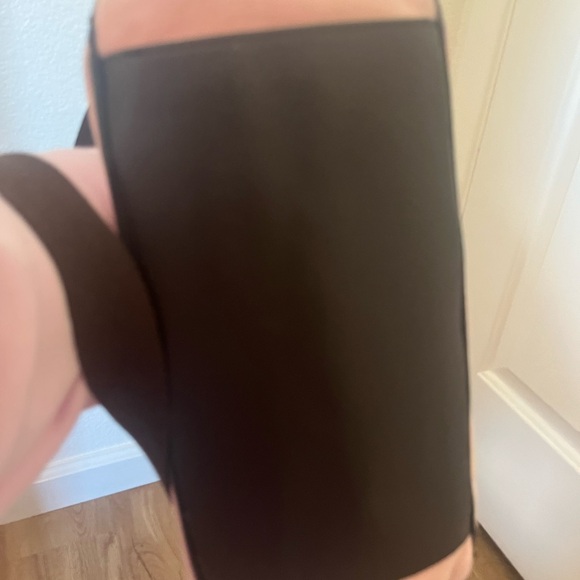 Vintage juicy couture pink bag - Picture 4 of 11